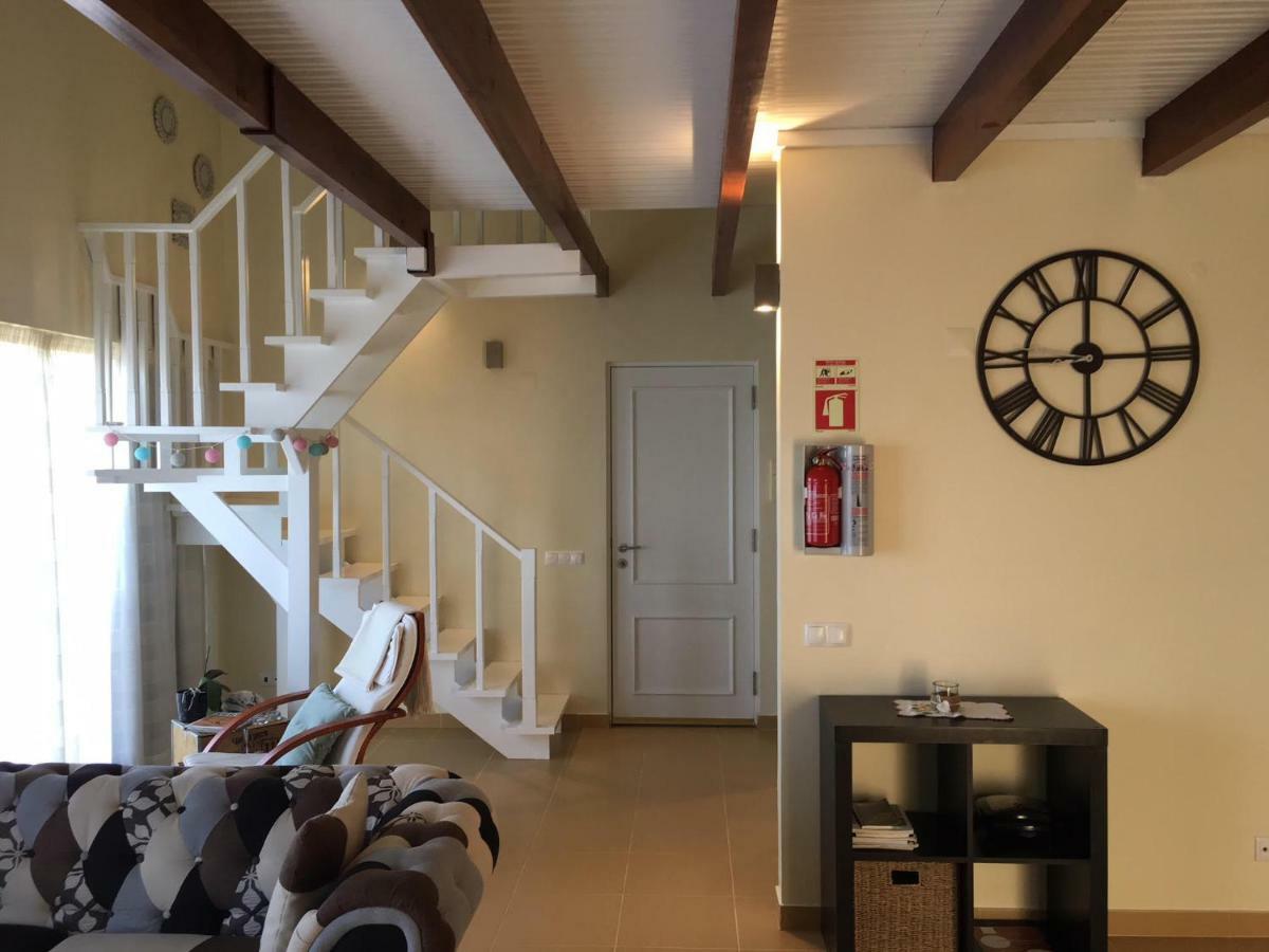 Villa Atlantis Calheta  Exterior photo